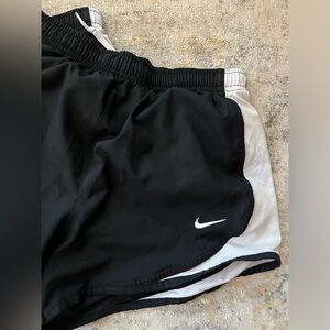 Nike Athletic Shorts